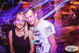 Party 02.06.2017